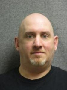 Dustin J Jensen a registered Sex Offender of Wisconsin