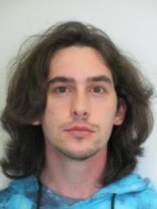 Nicholas James Franz a registered Sex Offender of Wisconsin