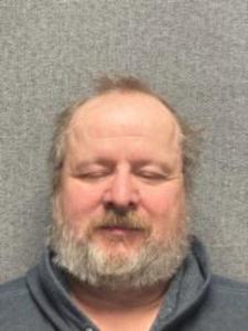William Charles Brunkow a registered Sex Offender of Wisconsin