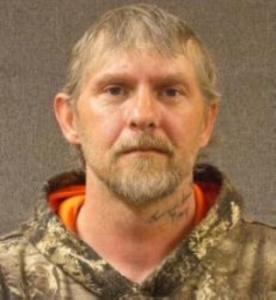 Donald P Skipper a registered Sex Offender of Wisconsin