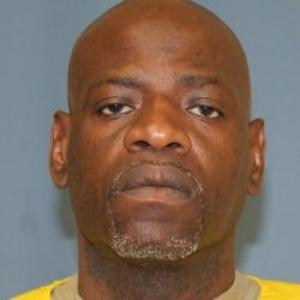 Latroy Dushaun Moffett a registered Sex Offender of Wisconsin