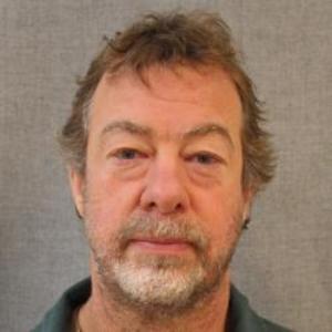 Michael A Allen a registered Sex Offender of Wisconsin