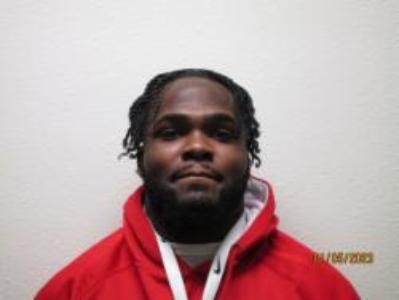 Mickeal I Felton a registered  of Wisconsin