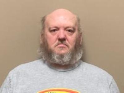 David Hager Jr a registered Sex Offender of Wisconsin