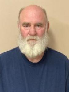Thomas J Bartoszewicz a registered Sex Offender of Wisconsin