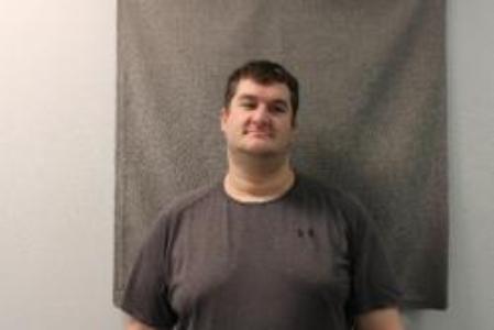 Chet J Campbell a registered Sex Offender of Wisconsin
