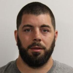 Cody James Schumann a registered Sex Offender of Wisconsin
