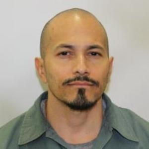Bardomiano Garnica a registered Sex Offender of Wisconsin