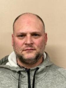 Jeffrey Kenney a registered Sex Offender of Wisconsin
