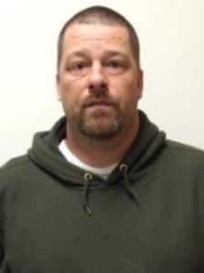 Jeffrey J Johnholtz a registered Sex Offender of Wisconsin
