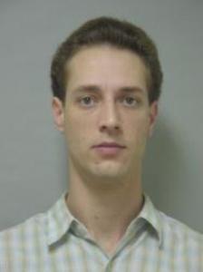 Christopher M Ray a registered Sex Offender of Iowa