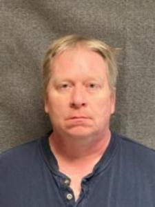 James G Ames Jr a registered Sex Offender of Wisconsin