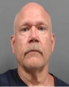 Joseph J Kozlowski a registered Sexual Offender or Predator of Florida