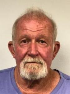 Kenneth Davis Brayton a registered Sex Offender of Wisconsin