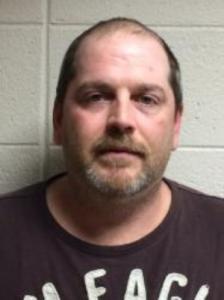 Kevin L Schmirler a registered Sex Offender of Wisconsin