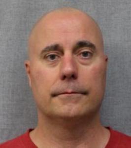 Jamie L Burmeister a registered  of Wisconsin