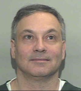 Michael R Riccio a registered Offender or Fugitive of Minnesota