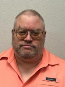 Lloyd C Cross Jr a registered Sex Offender of Wisconsin