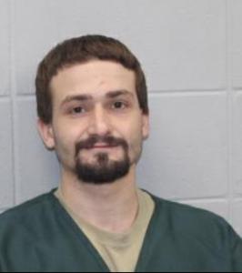 Skyler H Sann a registered Sex Offender of Wisconsin