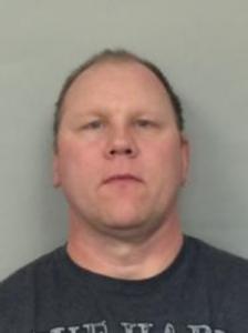 Jason L Cottone a registered Sex Offender of Iowa