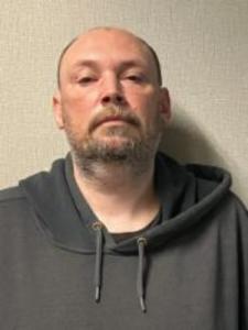 Ralph Eugene Byars Jr a registered Sex Offender of Wisconsin