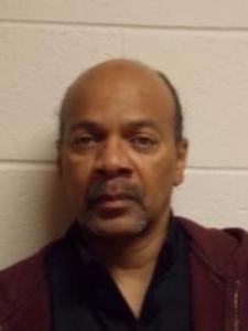 Michael L Wattleton a registered Sex Offender of Wisconsin