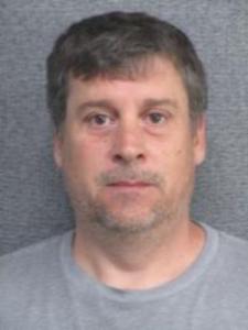 Joseph O Koehnke a registered Sex Offender of Wisconsin