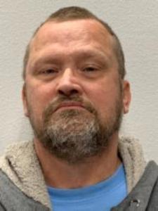 David P Moens a registered Sex Offender of Wisconsin