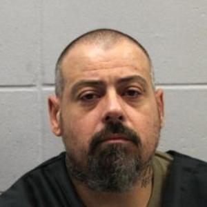 Jeremy Ray Peabody a registered Sex Offender of Wisconsin