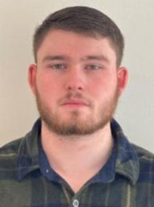 Ryan Michael Falkinham a registered Sex Offender of Wisconsin