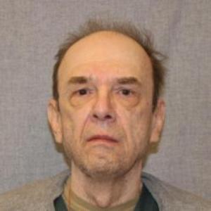 Michael J Moczulewski a registered  of Wisconsin