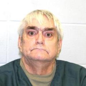 Michael Dennis Boyle a registered Sex Offender of Wisconsin