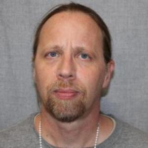 Mark A Kruzicki a registered Sex Offender of Wisconsin