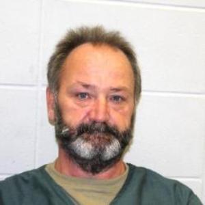 Timothy S Knapp a registered Sex Offender of Wisconsin