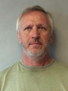 Eugene G Retzlaff a registered Sex Offender of Wisconsin