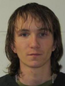 Alec Jayce Rowley a registered Sex Offender of Wisconsin