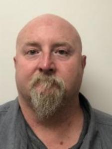 Nick Brosz a registered Sex Offender of Wisconsin