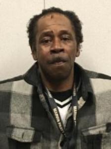 Richard A Sanford a registered Sex Offender of Wisconsin