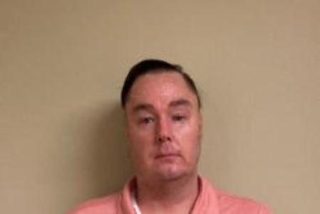 Nicholas Allen Boylen a registered Sex Offender of Wisconsin