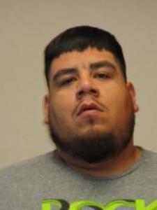 Gerardo Arellano a registered Sex Offender of Texas