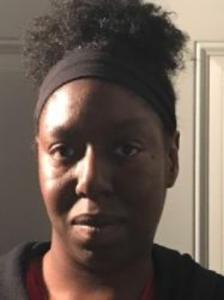 Precious Lavena Bailey a registered Sex Offender of Wisconsin