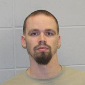 Clay T Lutz a registered Sex Offender of Wisconsin