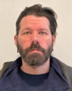 Matthew J Hawley a registered Sex Offender of Wisconsin