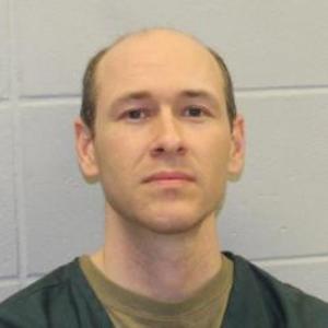 Joseph C Higson a registered Sex Offender of Arkansas