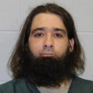 Kristopher W Reid a registered Sex Offender of Wisconsin