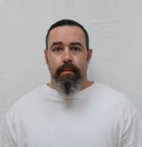 Michael C Jones a registered Sex Offender of Wisconsin
