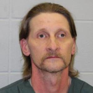 Dean Woodrow Grande a registered Sex Offender of Wisconsin