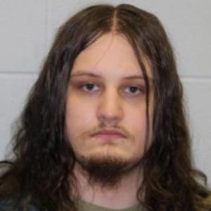 Devon Curtis Frank a registered Sex Offender of Wisconsin