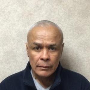 Michael I Weatherall a registered  of Wisconsin