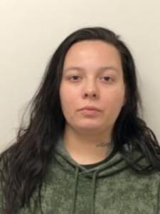 Anna Faye Cornelius a registered Sex Offender of Wisconsin